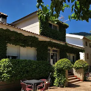 Loma De Mariangela Apartamento Coto Ríos