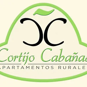 Cortijo Rurales Apartamento Arjona